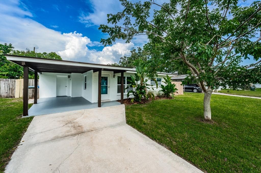 2212 COIT ROAD