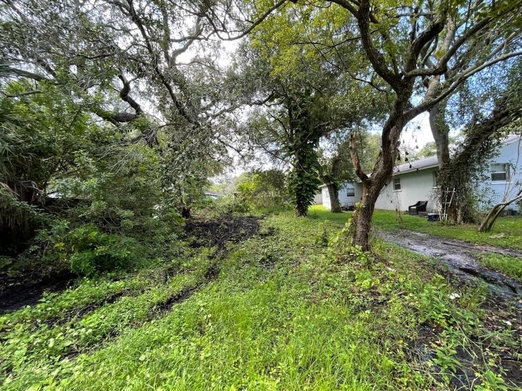 6314 28TH STREET N ST PETERSBURG, FL 33702
