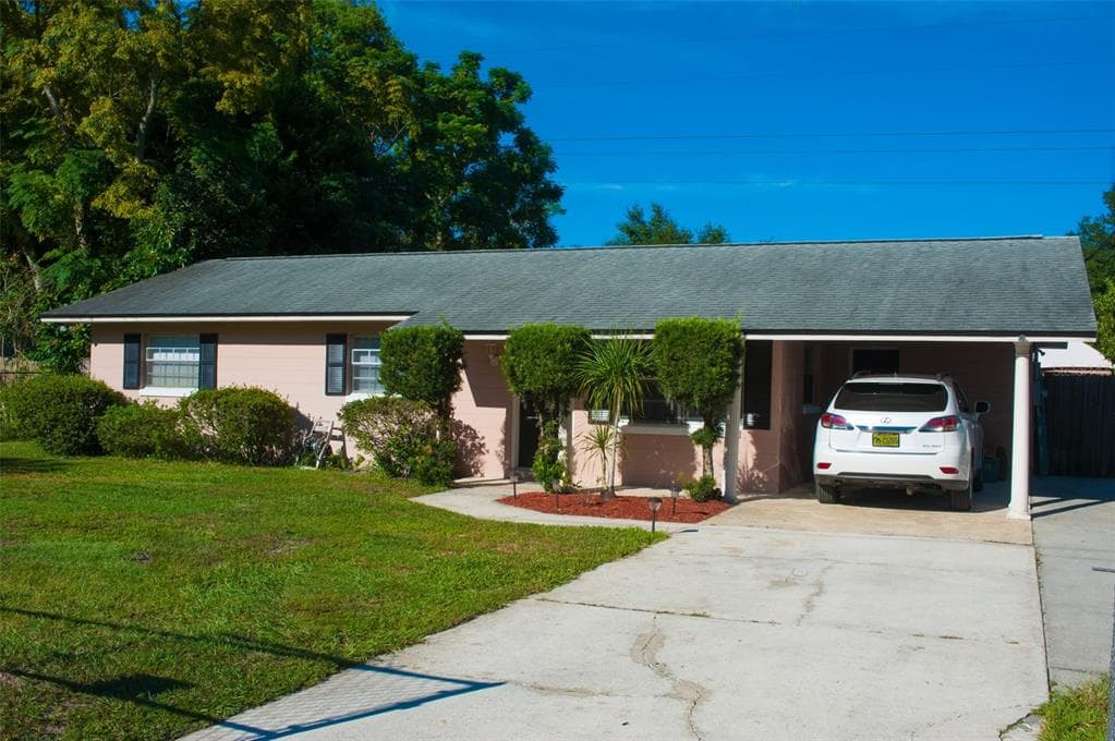 1216 FLORAL WAY APOPKA, FL 32703