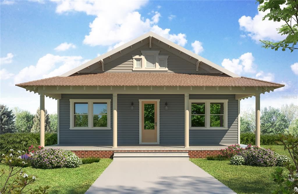 1859 46TH AVENUE N ST PETERSBURG, FL 33714
