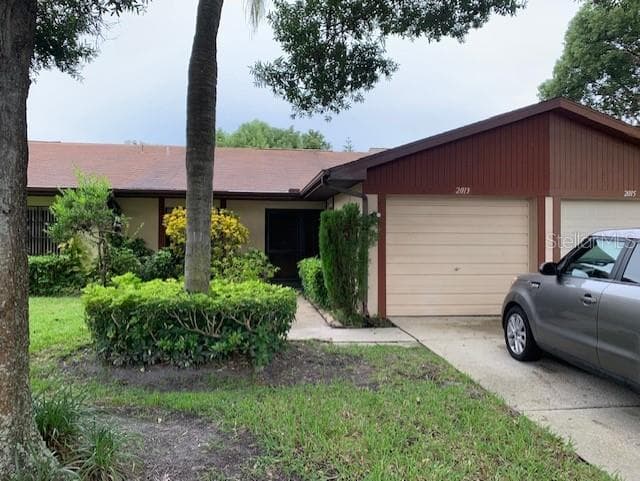 2013 MONTEGO COURT OLDSMAR, FL 34677