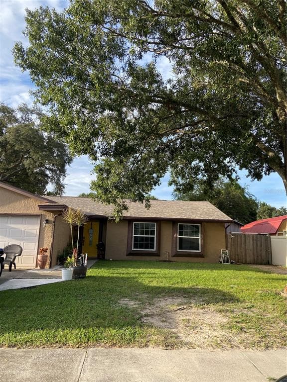 1216 EDGERTON DRIVE VALRICO, FL 33594