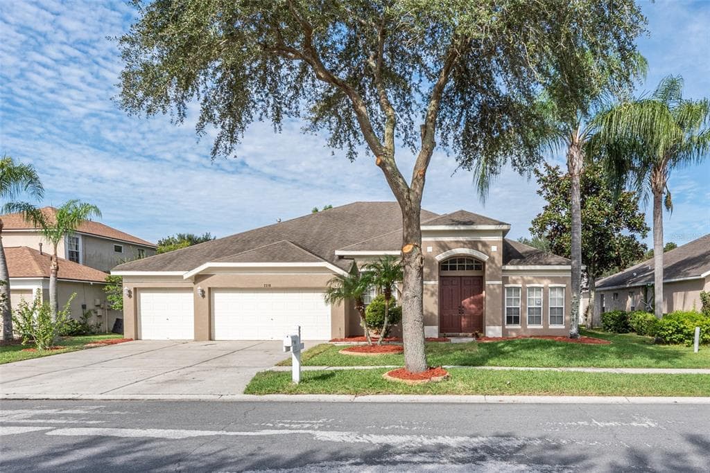2210 BRIANA DRIVE