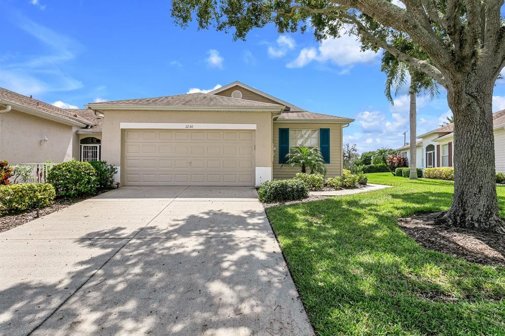 1230 RADISON AVENUE UNIT 23