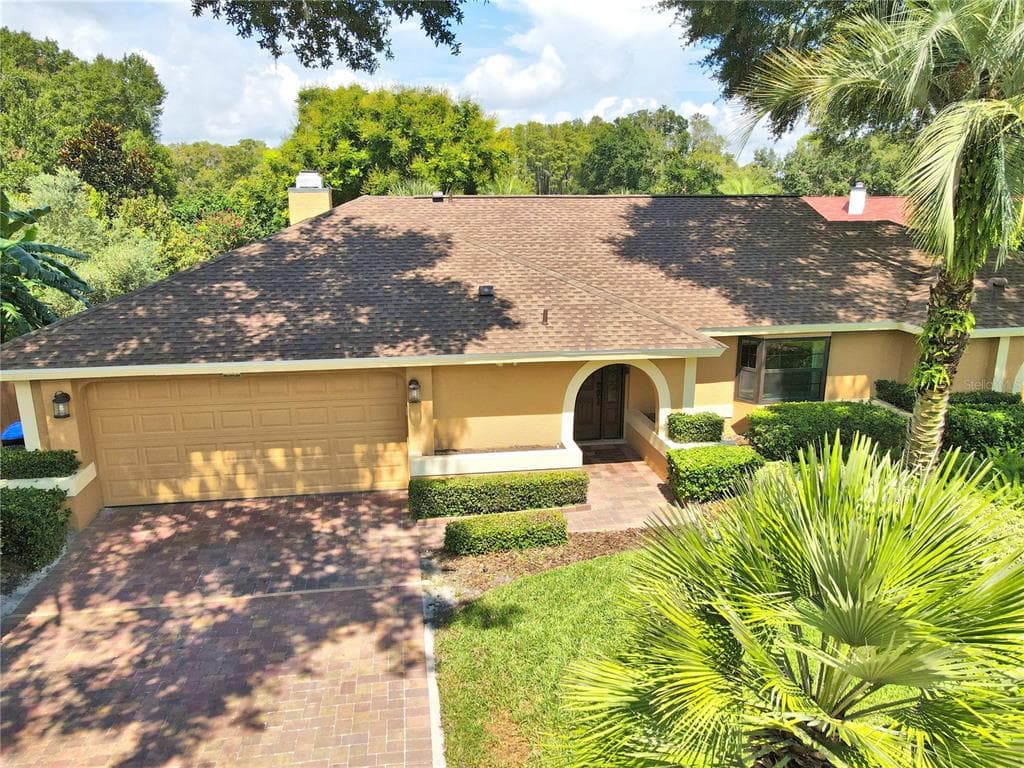 9107 GALLEON COURT ORLANDO, FL 32819