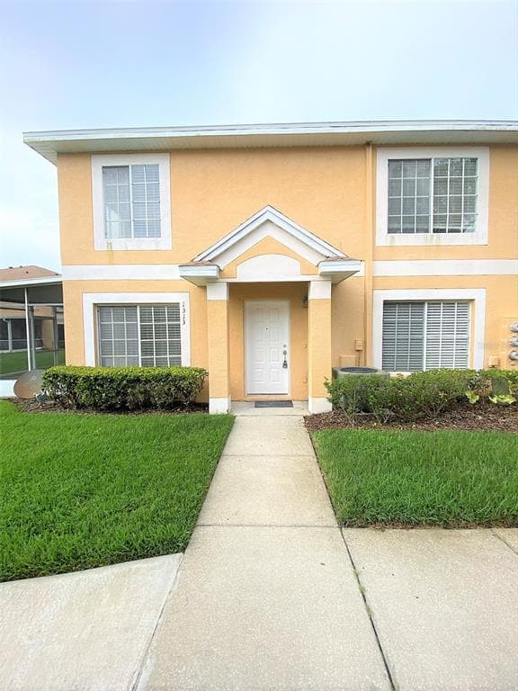 1313 TWILRIDGE PLACE BRANDON, FL 33511