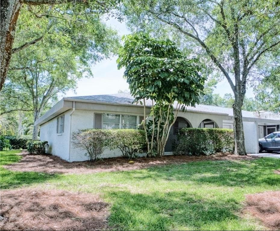 820 PALMER LANE PALM HARBOR, FL 34685