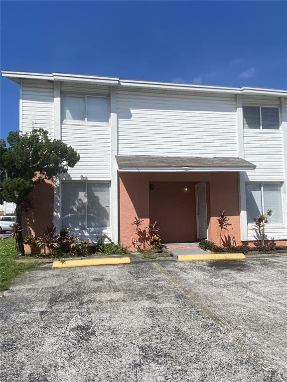 13044 N 20TH STREET TAMPA, FL 33612