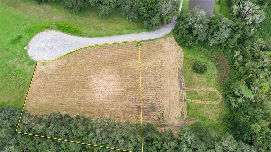 2831 MYSTIC OAKS DR PLANT CITY, FL 33563