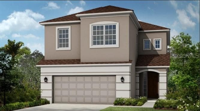1079 PANDO LOOP ORLANDO, FL 32824