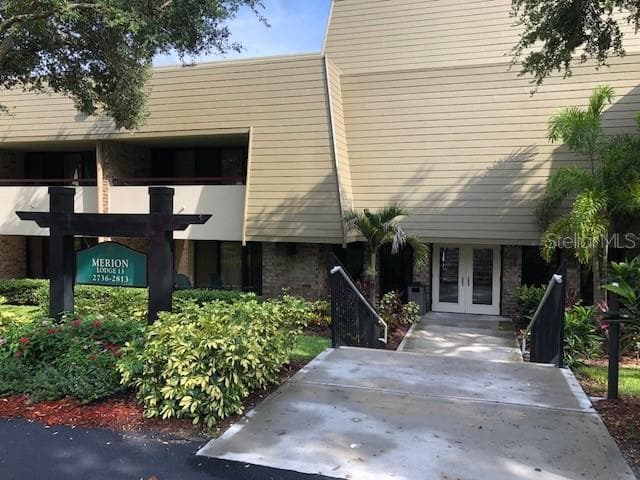 36750 US HIGHWAY 19 N UNIT 13201 PALM HARBOR, FL 34684