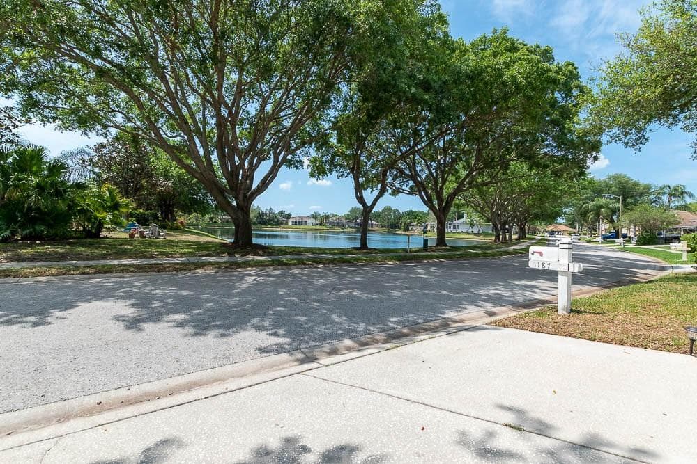 1187 BLACKRUSH DRIVE