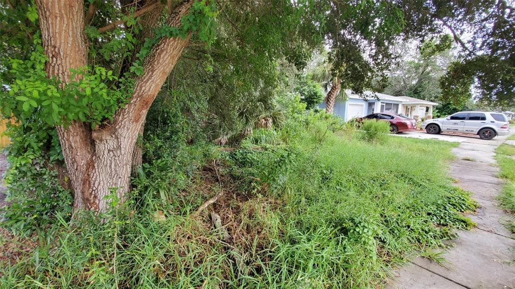 0 HELM STREET LARGO, FL 33774