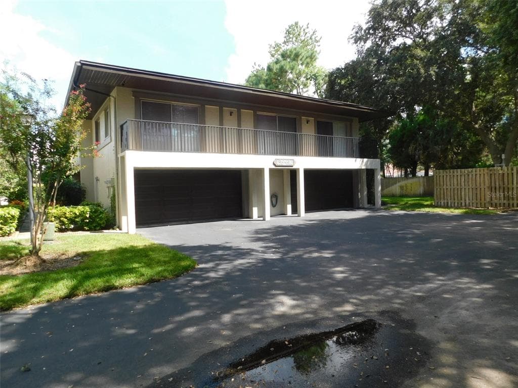 3003 BOUGH AVENUE UNIT C CLEARWATER, FL 33760