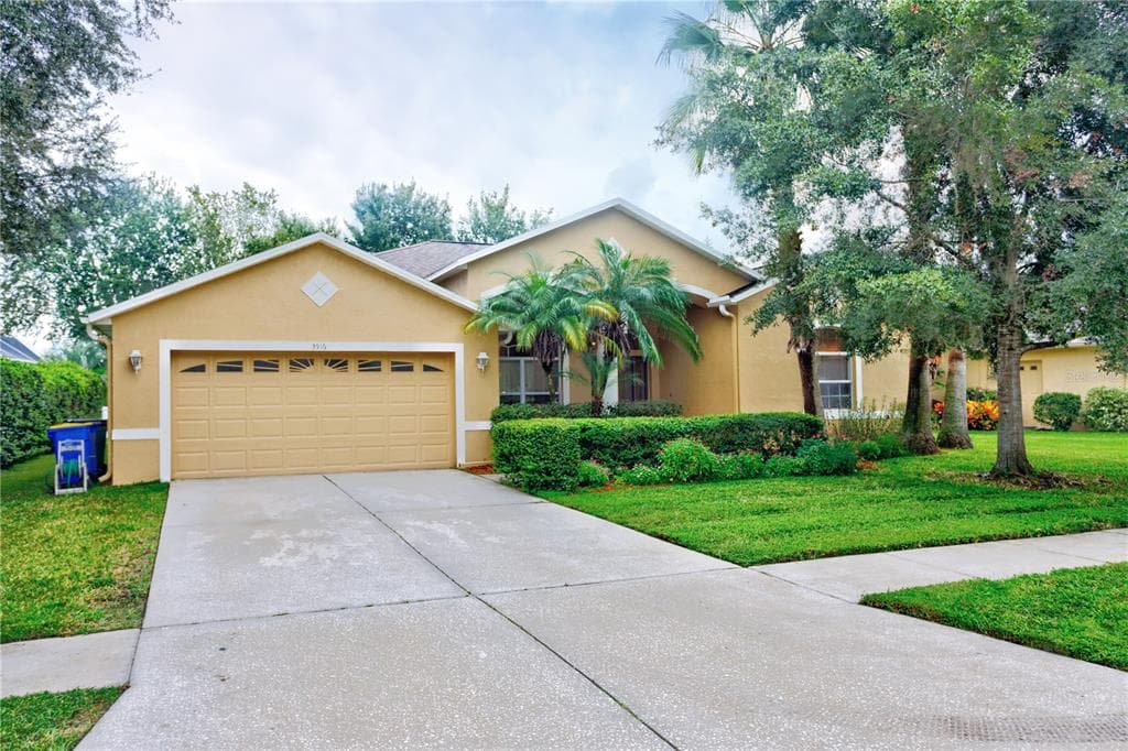 3516 GRAND FORKS DRIVE