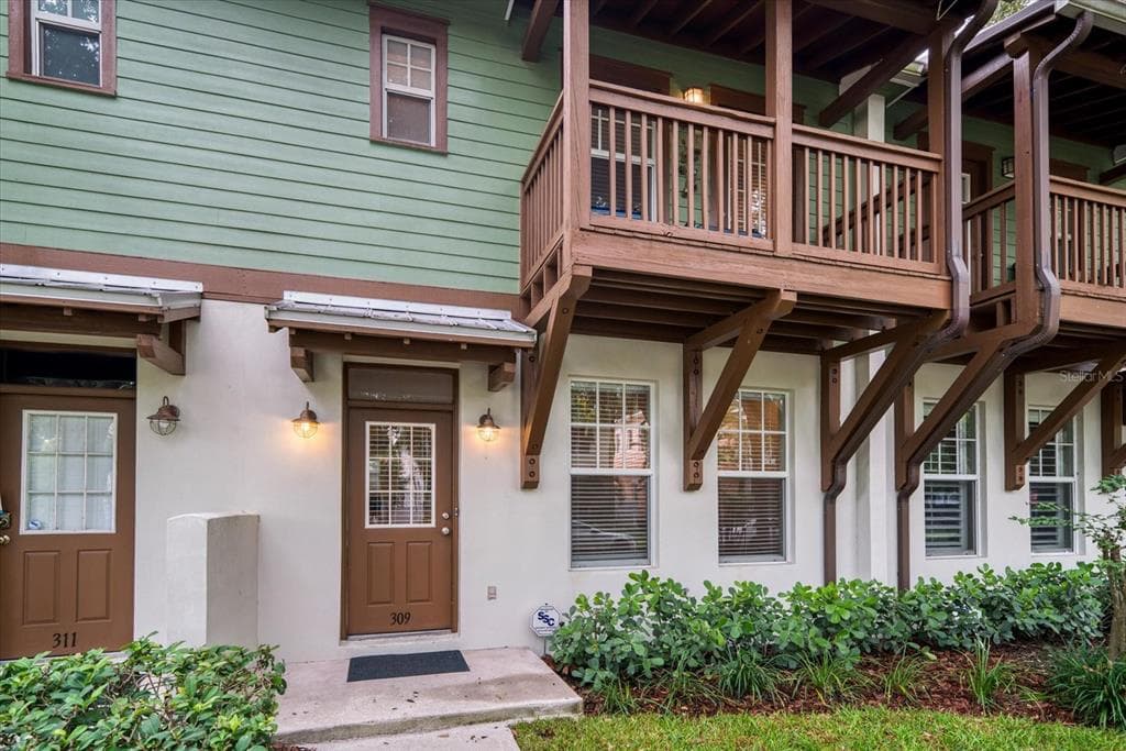 309 8TH AVENUE N