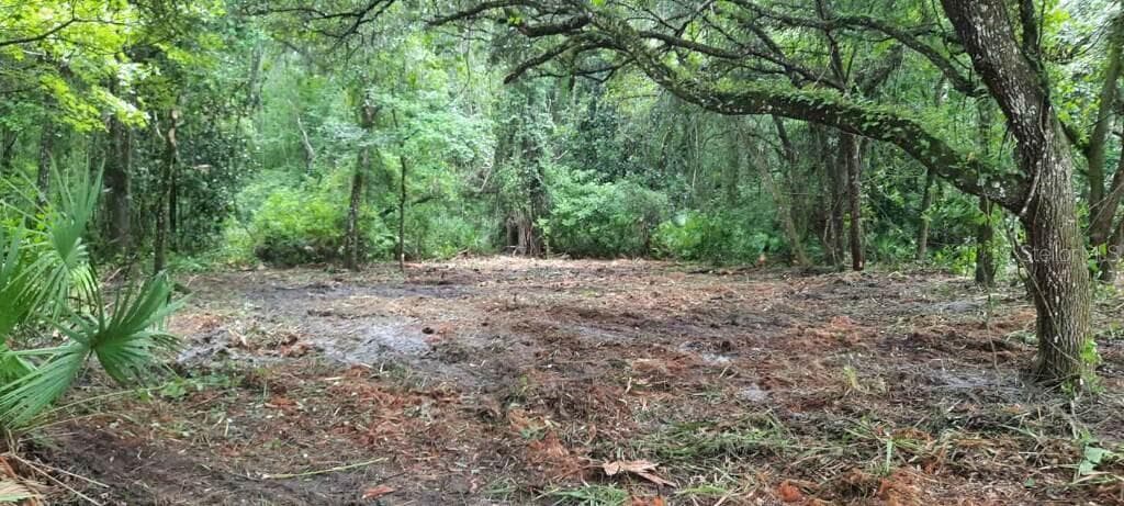 LAKE DR NEW PORT RICHEY, FL 34654