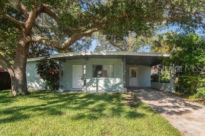 9530 49TH WAY N PINELLAS PARK, FL 33782