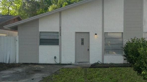 22786 PENNY LOOP LAND O LAKES, FL 34639