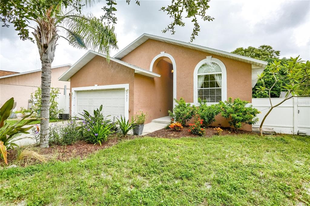 7021 76TH STREET N PINELLAS PARK, FL 33781