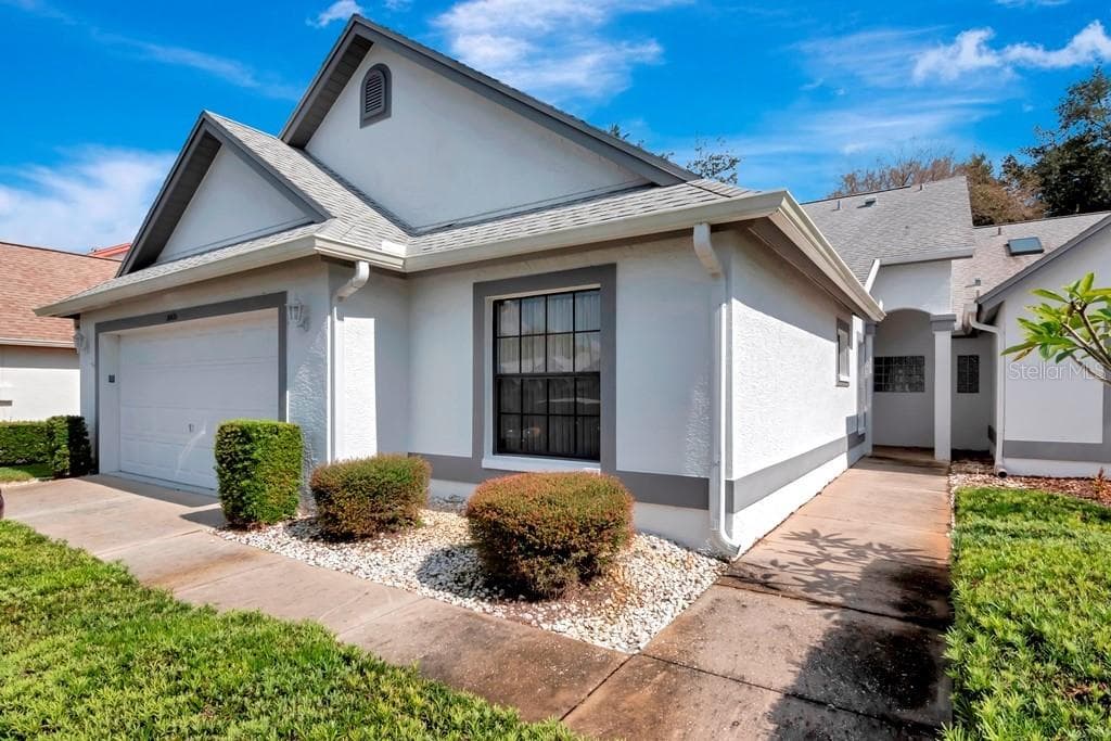 3606 DOWNFIELD PLACE UNIT 1801 NEW PORT RICHEY, FL 34655