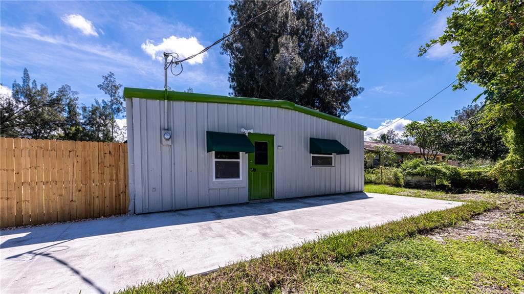 3820 36TH AVENUE E PALMETTO, FL 34221