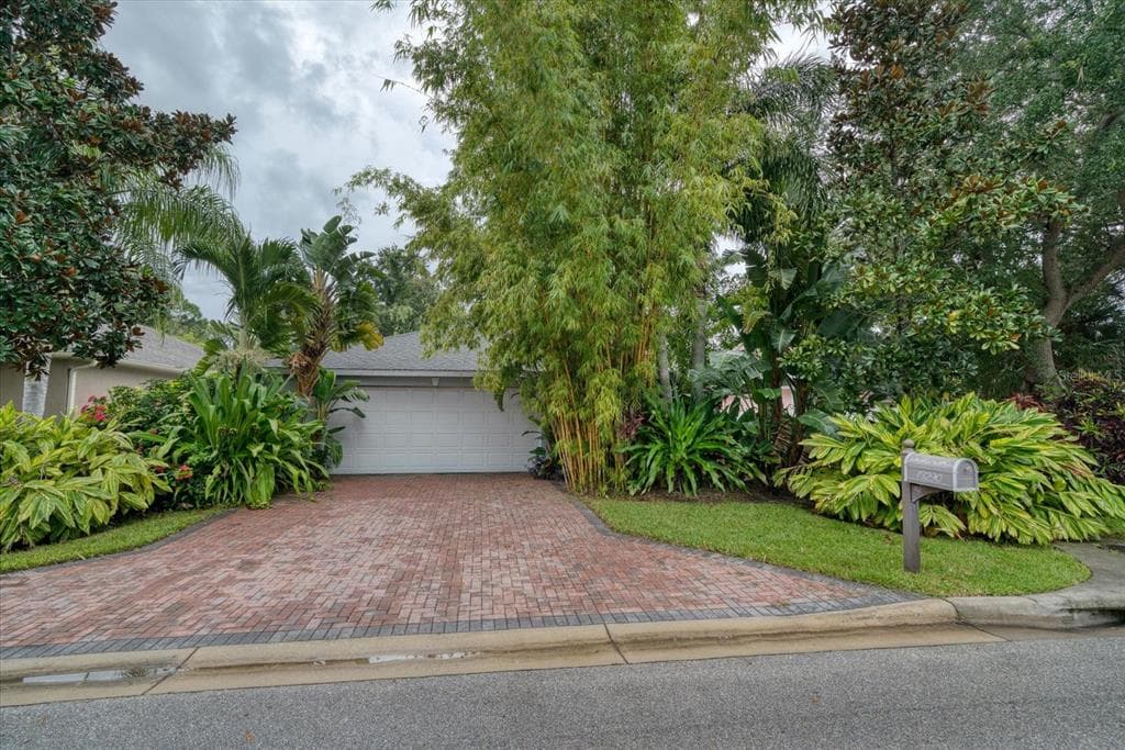 13290 74TH AVENUE SEMINOLE, FL 33776