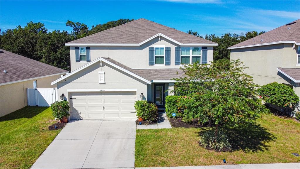 35780 JENNY LYNNE CIRCLE