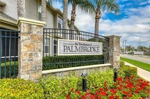 6610 83RD AVENUE N PINELLAS PARK, FL 33781