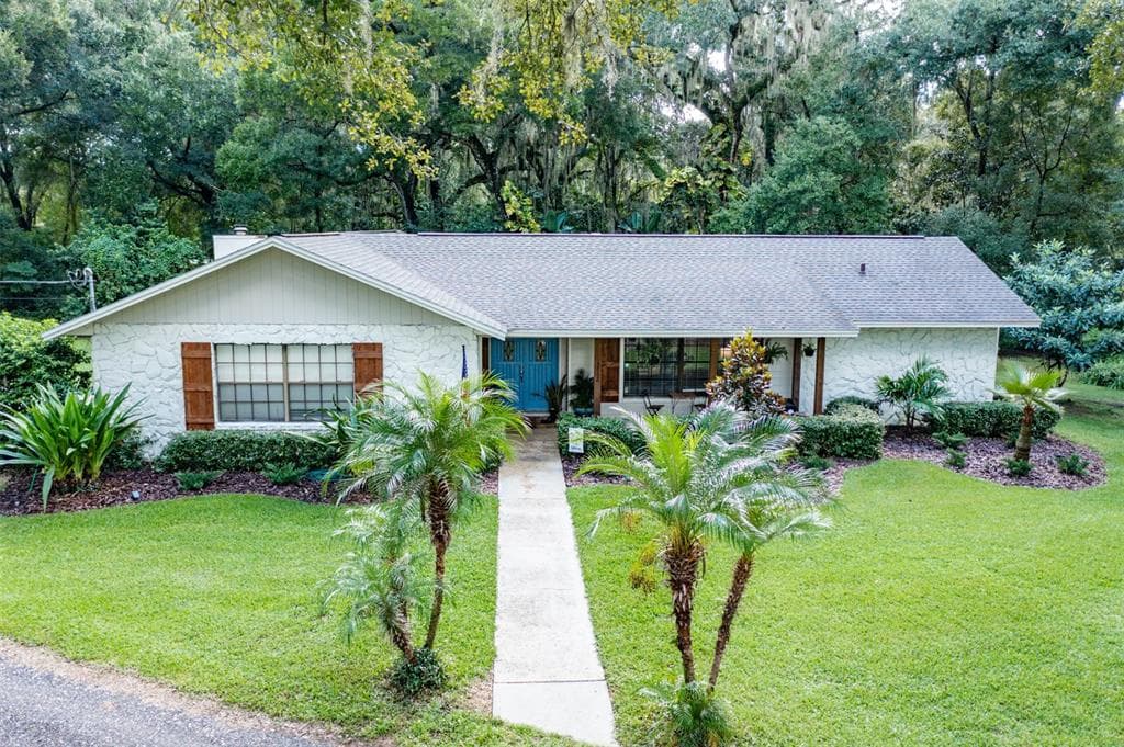 3112 LITTLE ROAD VALRICO, FL 33596