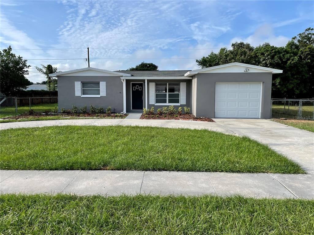 2741 STATE ROAD 590 CLEARWATER, FL 33759
