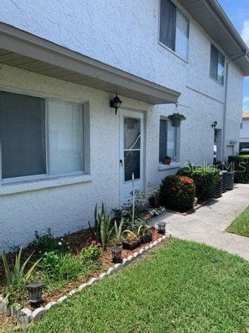 1829 BOUGH AVENUE UNIT 3 CLEARWATER, FL 33760