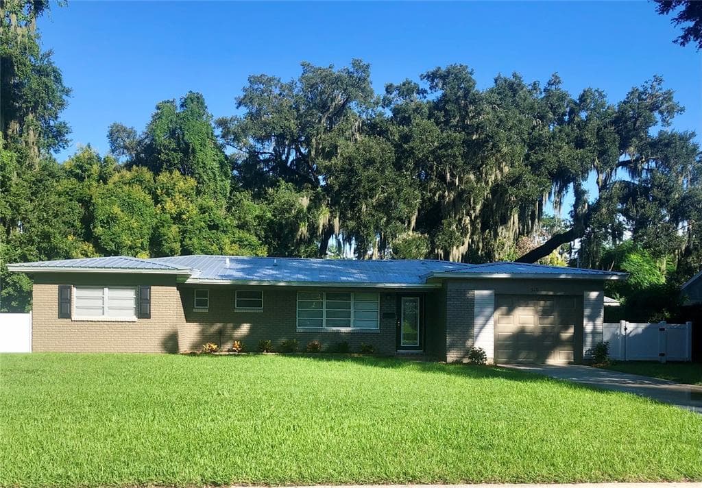 510 LITHIA WAY BRANDON, FL 33511