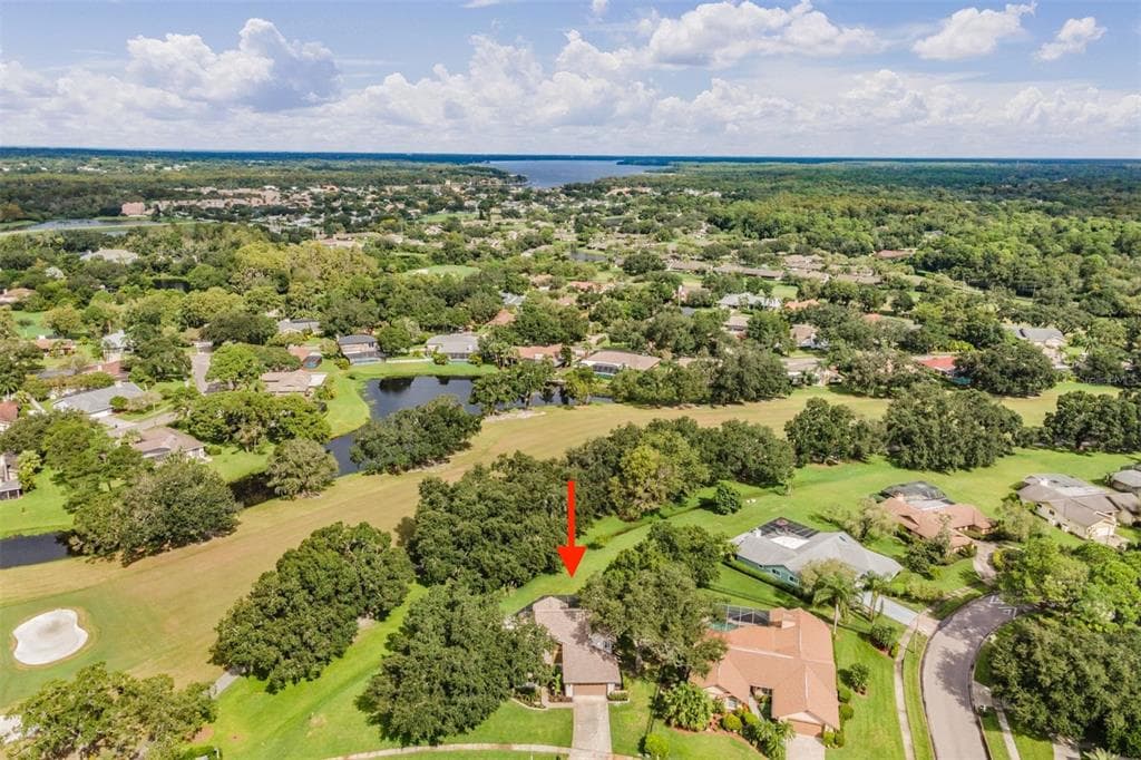 435 FOREST PARK ROAD OLDSMAR, FL 34677