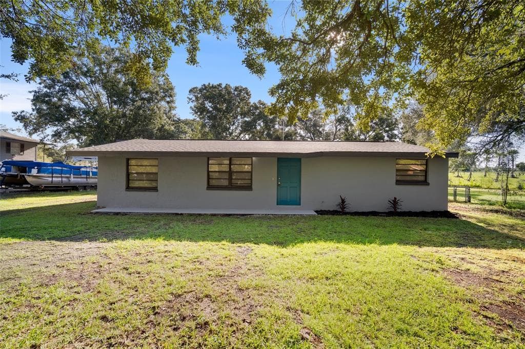 6121 N FALKENBURG ROAD TAMPA, FL 33610