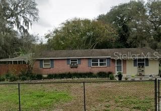 6005 YUKON ROAD DOVER, FL 33527