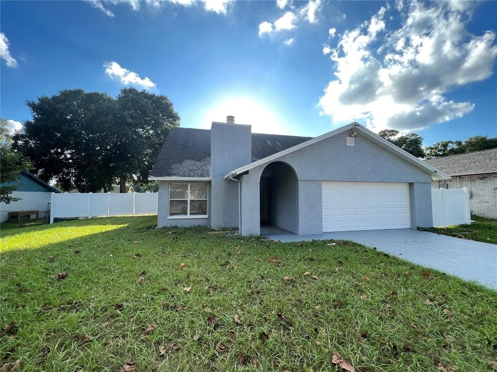 614 HILLPINE WAY BRANDON, FL 33510