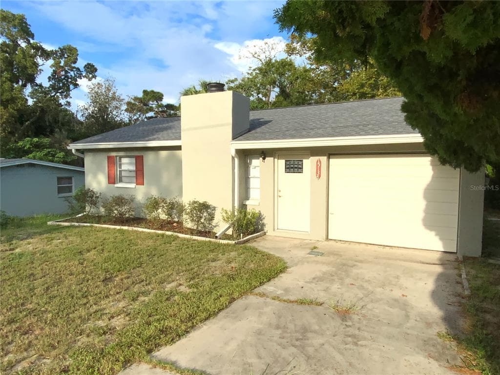 15137 OMAHA STREET HUDSON, FL 34667