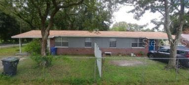 6925 E 26TH AVENUE TAMPA, FL 33619