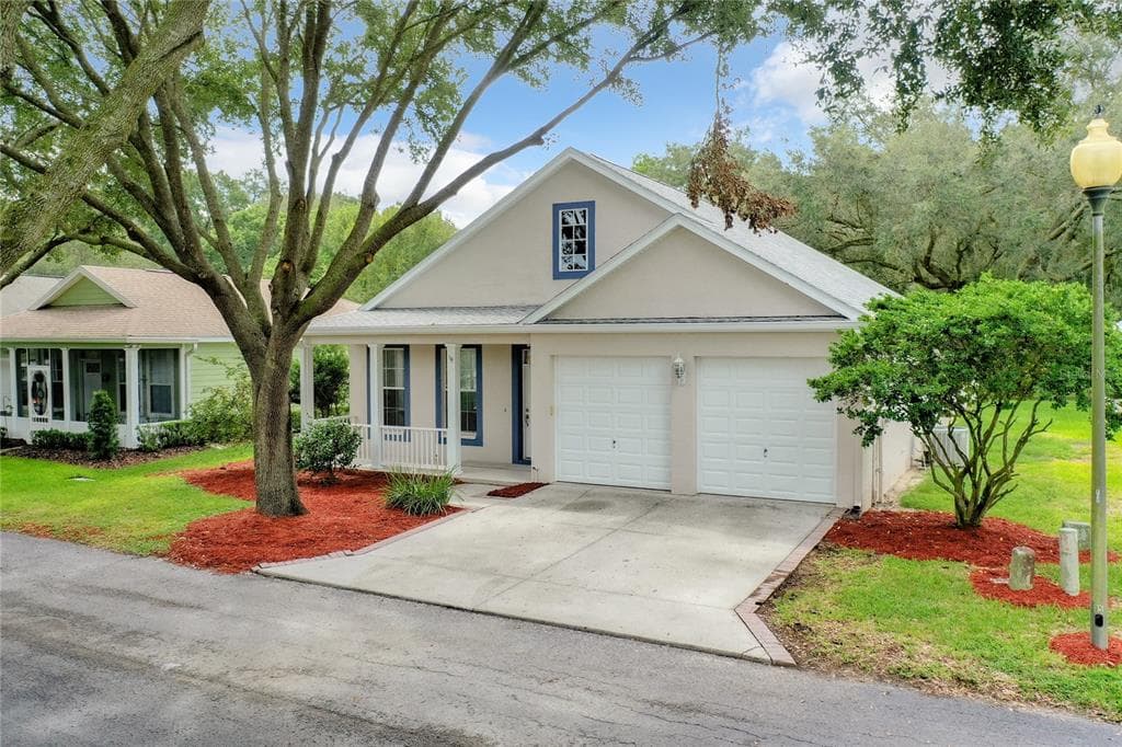 37346 PICKETTS MILL