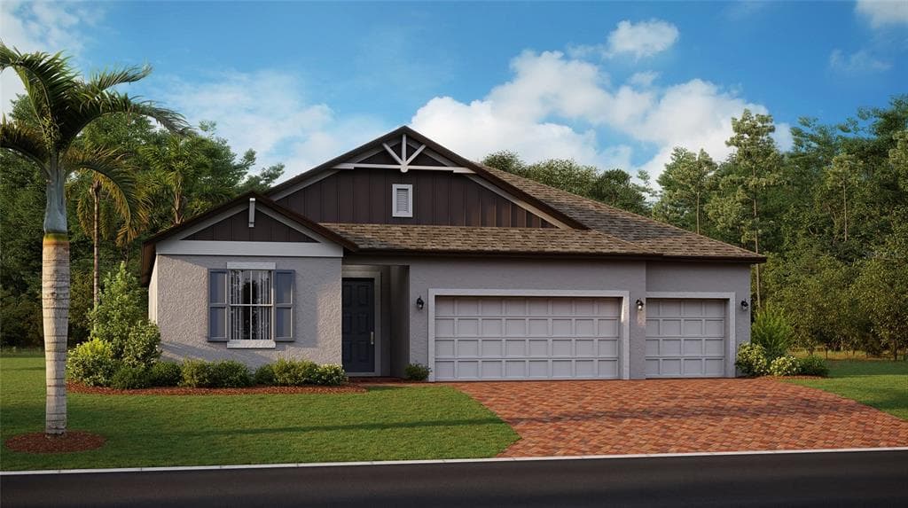 3878 SE 6TH AVENUE OCALA, FL 34480