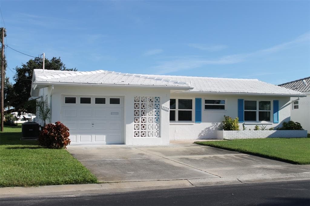 4375 96TH AVENUE N PINELLAS PARK, FL 33782