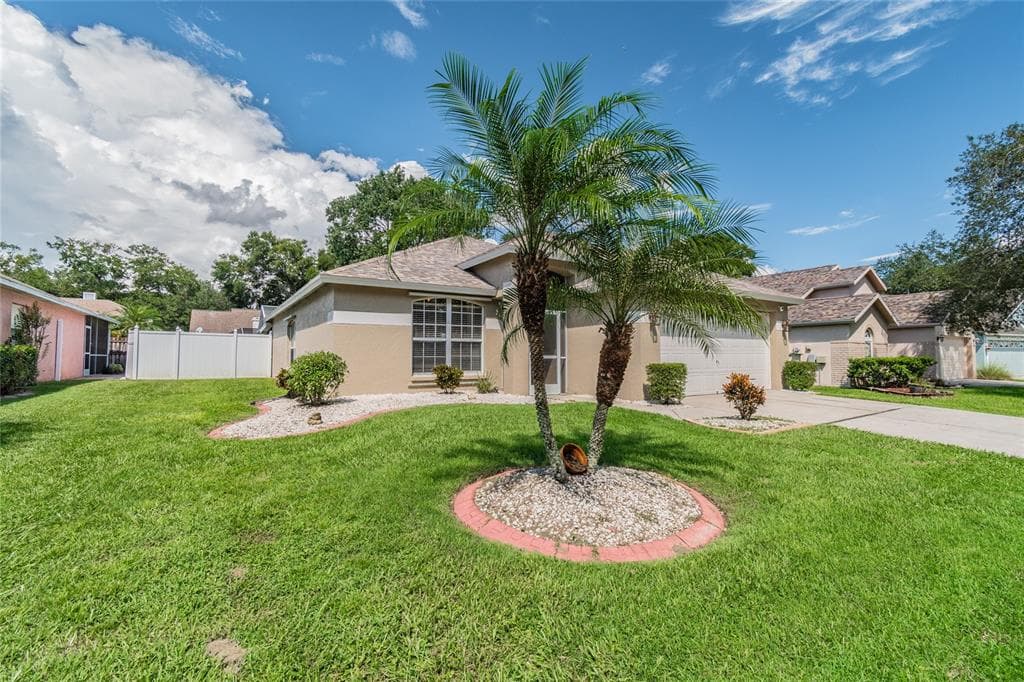 5207 WATSON ROAD RIVERVIEW, FL 33578