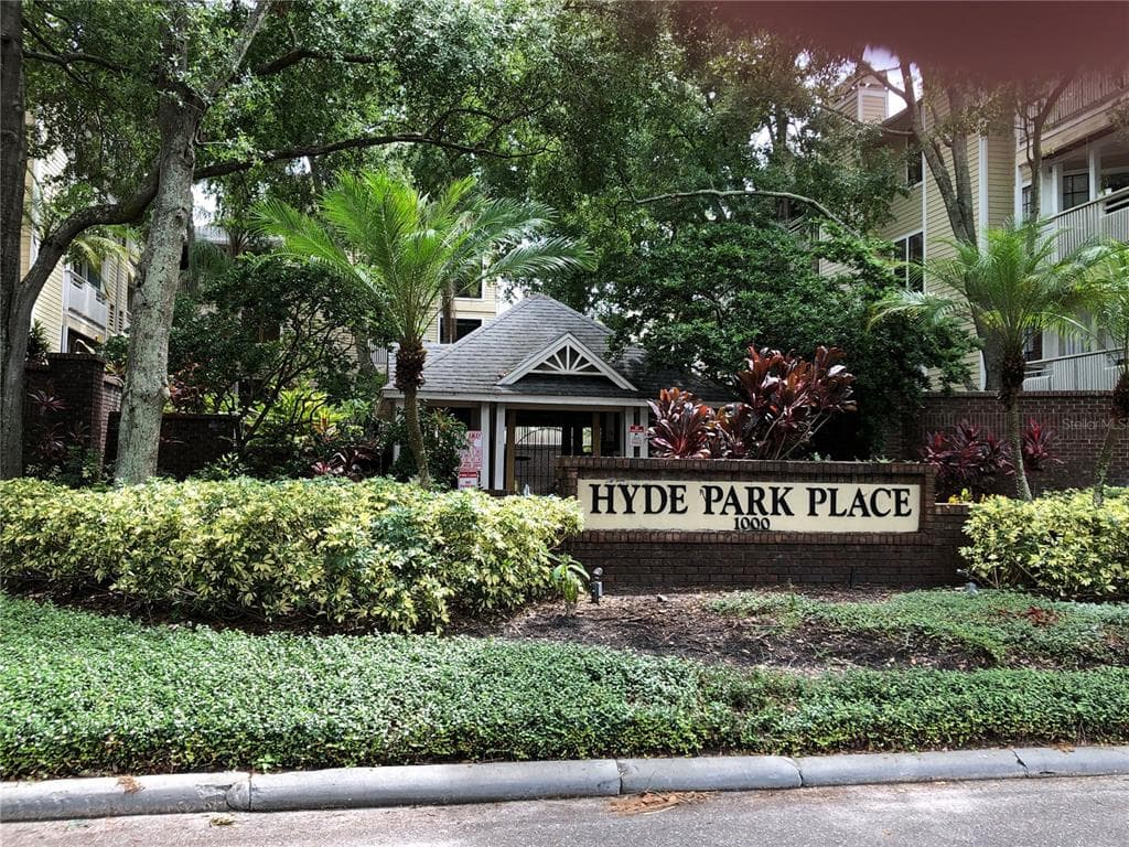 1000 W HORATIO STREET UNIT 229