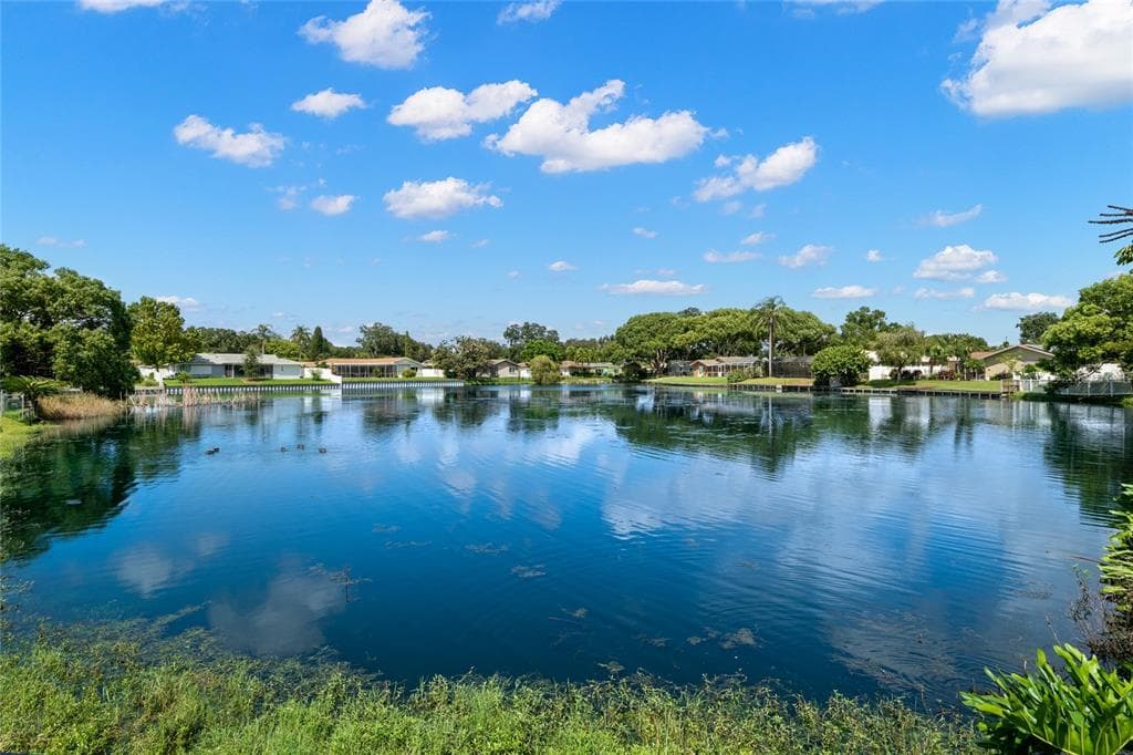 9579 121ST STREET SEMINOLE, FL 33772