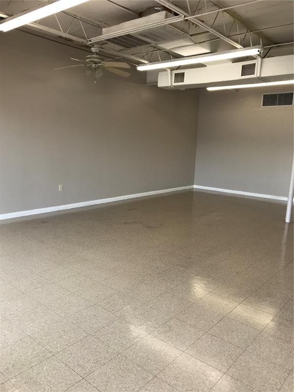 1736 DREW STREET CLEARWATER, FL 33755