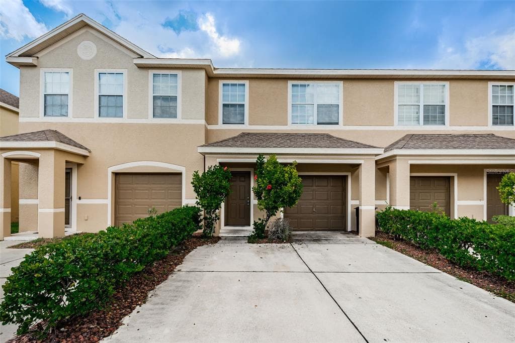 6890 47TH LANE N PINELLAS PARK, FL 33781