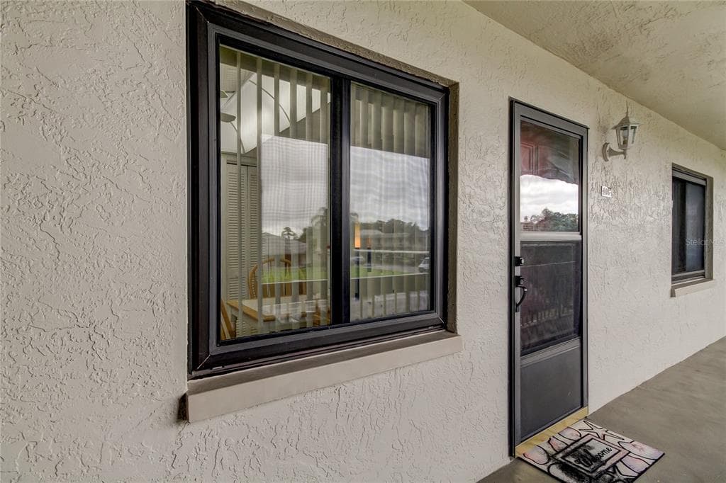 108 NANCY DRIVE UNIT 2 OLDSMAR, FL 34677
