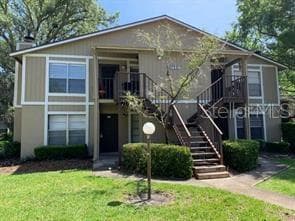 14419 HANGING MOSS CIRCLE UNIT 101 TAMPA, FL 33613