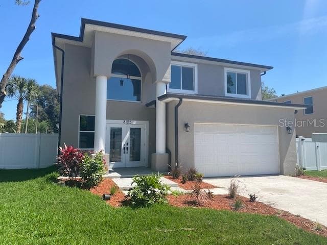 8125 61ST STREET N PINELLAS PARK, FL 33781